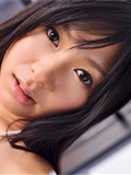 No.928 小倉奈々Nana Ogura  [DGC] 日本美女诱惑性感套图(42)
